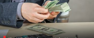 Find High-Paying USD Jobs You Can Perform from Anywhere