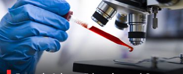 Forensic Science Education and Career Opportunities in India