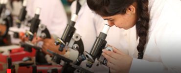 Forensic Science Entrance Exam Latest Update: AIFSET 2025