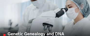 Genetic Genealogy and DNA Phenotyping: A New Era in Forensic Science