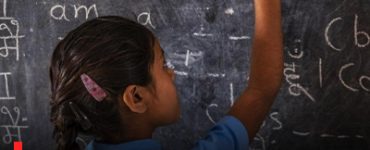 How Global Education empowers Indian Students for Future-Proof Careers