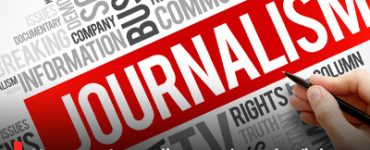 How can Journalism students be ‘job ready’??