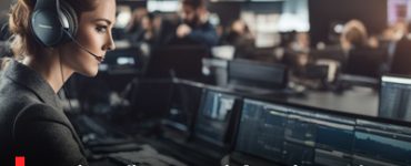 How is Audio content influencing modern journalism: An insightful perspective