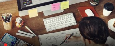 How to Think Like A Designer: A step-by-step guide for aspirants