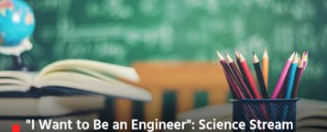 "I Want to Be an Engineer": Science Stream Topper Diksha and Shrividya of Thirthahalli and Kaniyooru Town Share the Secret Behind Their Success