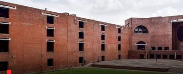 IIM Ahmedabad to establish Dubai campus in September 2025