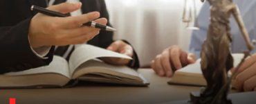 Impact of Government Policies on Allied Healthcare Education