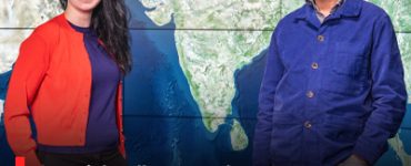 Imperial College London to open international hub in Bengaluru