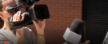 Is there a need for journalists in next 5 years? Career guide for students