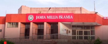 Jamia Millia Islamia advances technical education with new skill hub