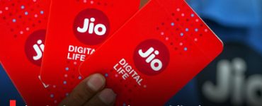 Jio Platforms Acquires Embibe in Strategic EdTech Acquisition