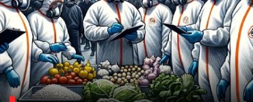 Karnataka Crackdown on Unsafe Food and Drugs: A Wake-Up Call for Public Health