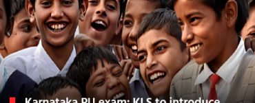 Karnataka PU exam: KLS to introduce scholarship scheme for meritorious students