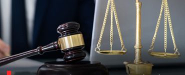 LLM Degree from a Top Law School Can Boost Your Legal Career: 2025 insights