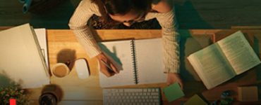 Last-Minute Entrance Exam Prep Tips: AIFSET 2025