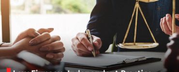 Law Firms vs. Independent Practice: Career Options After LLB in India