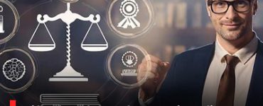 Life of students after LLM in India: Legal Career in 2025