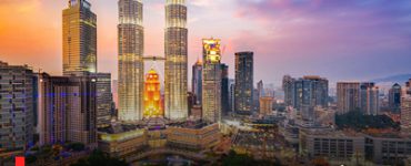 MTCP ICAO 219 OJTI Course 2025 in Malaysia (Fully Funded)