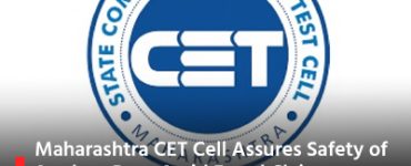 Maharashtra CET Cell Assures Safety of Student Data Amid Fraud Claims; Announces Security Steps For MBA/MMS Exams