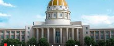Manipal University Jaipur Providing Online MBA With Super & Dual Specializations