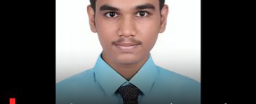 Margao boy Goa's topper in JEE-Main Session 2