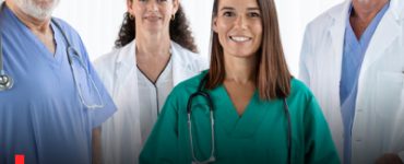 Mental Health Training in Allied Healthcare Programs: A Growing Priority