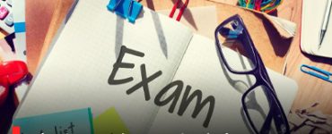 Mistakes Students Make during Entrance Exam Preparation: AIACAT 2025
