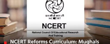 NCERT Reforms Curriculum: Mughals and Delhi Sultanate Cut, Sacred Geography and Maha Kumbh Added
