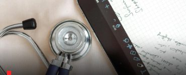 New-Age Professions Merging Health and Technology