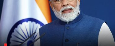 PM Internship 2025: Youth opportunity!
