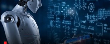 Pursuing B.Tech in AI through GCSET: A Comprehensive Guide