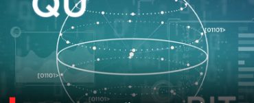 Quantum Leap: India’s Progress in Quantum Computing