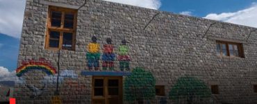 'Rancho's school' of 3 Idiots school receives CBSE affiliation after 24 years