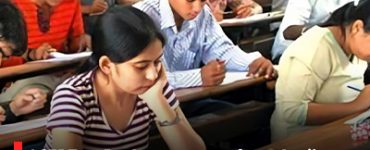 SCERT to Be Autonomous from April 1, Fast-Tracking Education Reforms
