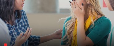 School counselors are ringing the alarm on these 3 key challenges