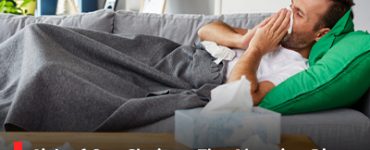 Sick of Our Choices: The Alarming Rise of Lifestyle-Related Diseases in India