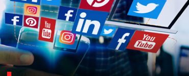 Social Media is Students' Saviour