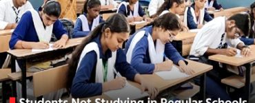 Students Not Studying in Regular Schools Can't Take Class 12 Exams: CBSE Tackles 'Dummy Schools'