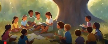 Sustainability in Media Education: Creating Eco-Conscious Storytellers