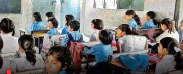Tamil Nadu school requests parents to sign stamp paper to withdraw child for poor grades