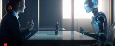 Tech firms create a sharp AI for specialty talent