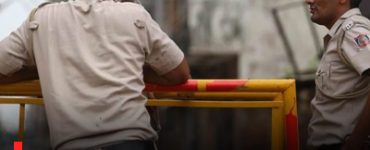 Techie turned hospital thief because of Covid-19 bill burden, arrested in Delhi