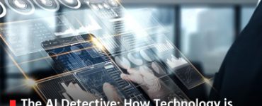 The AI Detective: How Technology is Redefining Forensic Science Education for Indian Students