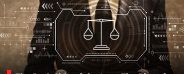 The Dark Side of the Law: The Rise of Fake Lawyers and Legal Scams