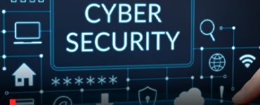 The Importance of Cybersecurity in Media: Protecting Sources and Data