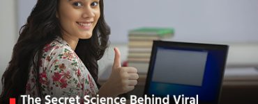 The Secret Science Behind Viral Branding: What Every MBA (Marketing) Student Must Know