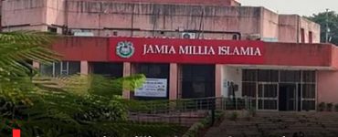 Three Jamia Millia PhD students win US postdoctoral fellowships