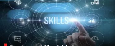 Top 4 tech skilling initiatives to make undergraduates job-ready in India