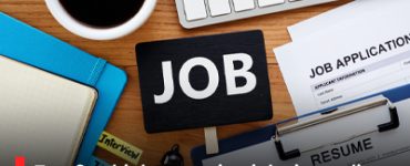Top five highest paying jobs in media– And How to Get Them