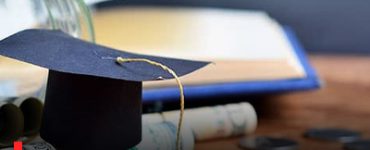 Transilvania Academica Scholarship 2025 in Romania (Fully Funded)
